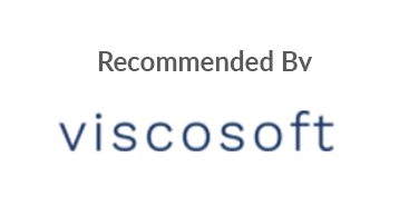 Best Mattress Toppers by Viscosoft