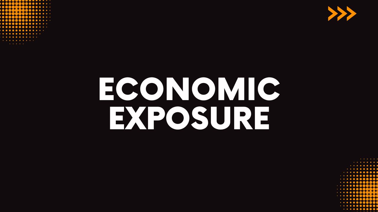 economic-exposure-finance-reference