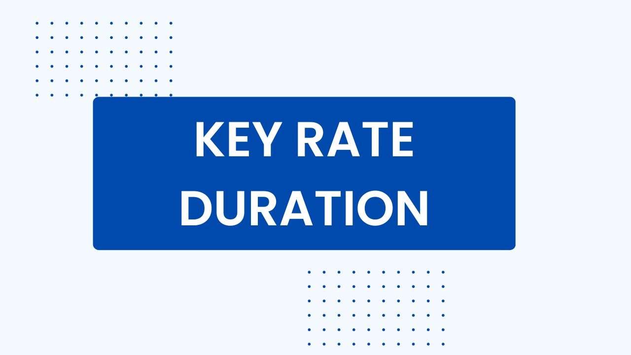 key-rate-duration-finance-reference