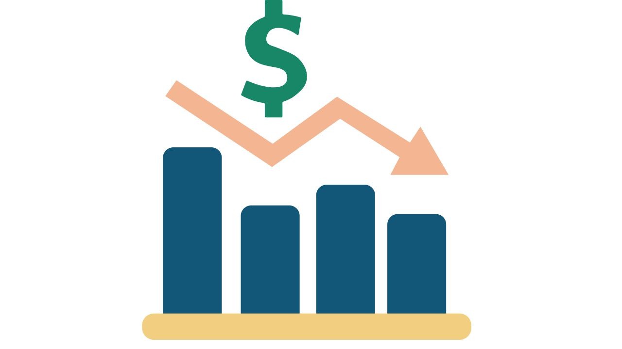 net-loss-finance-reference