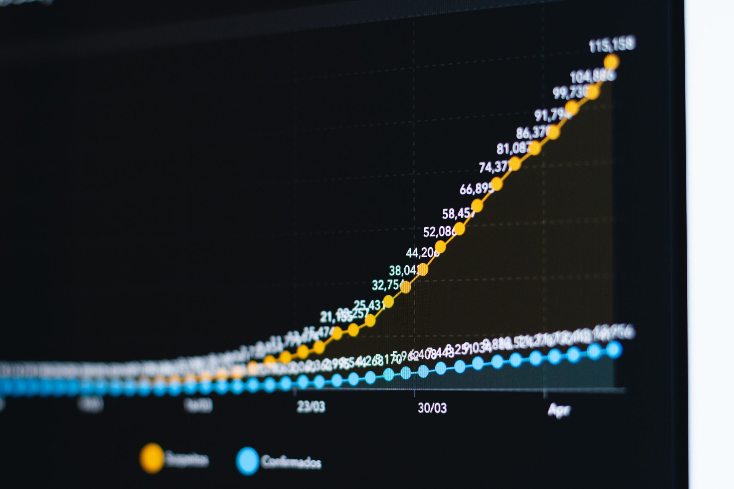 opportunity-cost-and-the-indifference-curve-what-is-a-diminishing