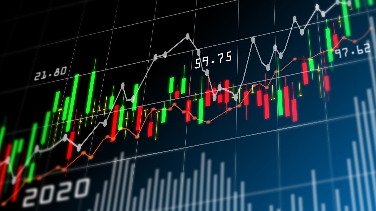 the-differences-between-authorized-and-issued-shares-finance-reference