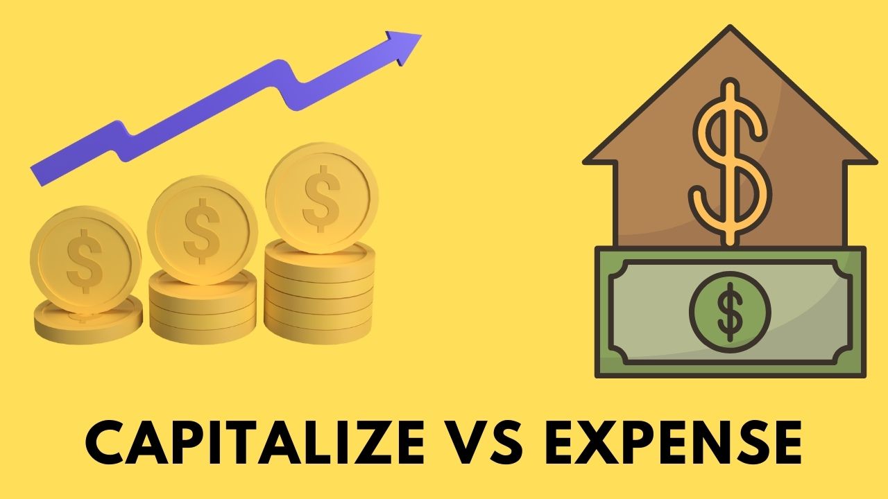 capitalize-vs-expense-finance-reference