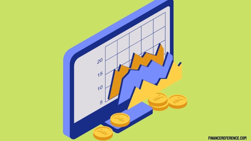 covered-vs-noncovered-shares-finance-reference