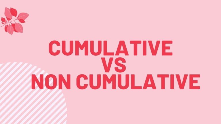 cumulative-vs-non-cumulative-fixed-deposits-a-detailed-comparison