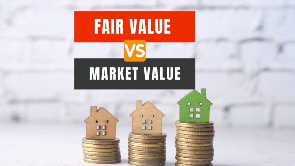 the-difference-between-fair-value-and-market-value-finance-reference