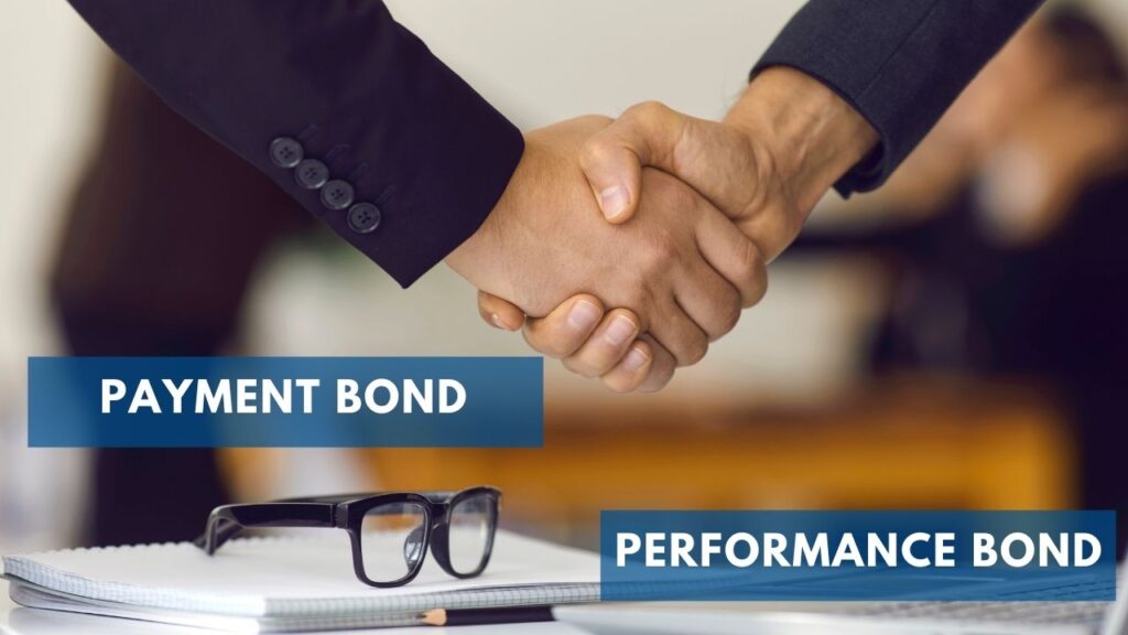 premium-for-a-payment-bond-vs-performance-bond-understanding-the