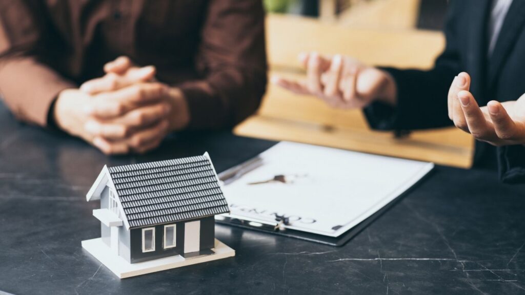 Real Property And Personal Properties: Understanding The Differences ...