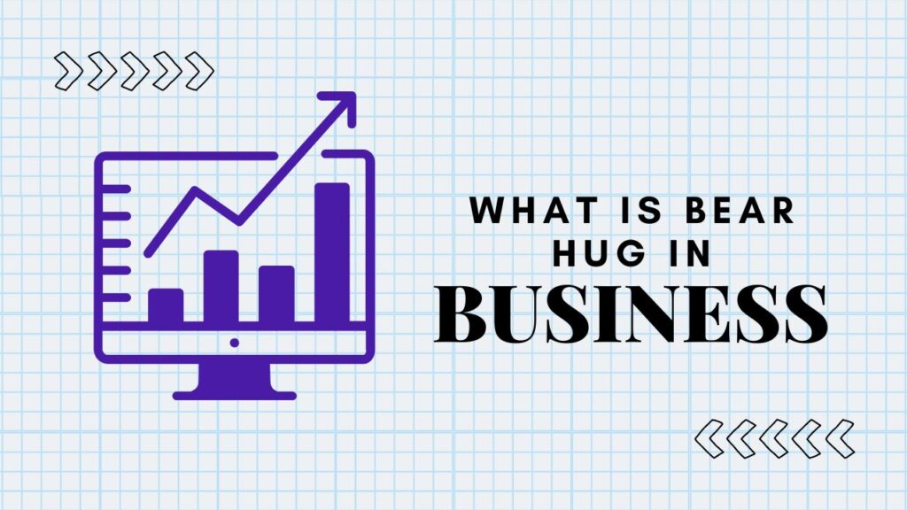 bear-hug-definition-in-business-and-finance-finance-reference