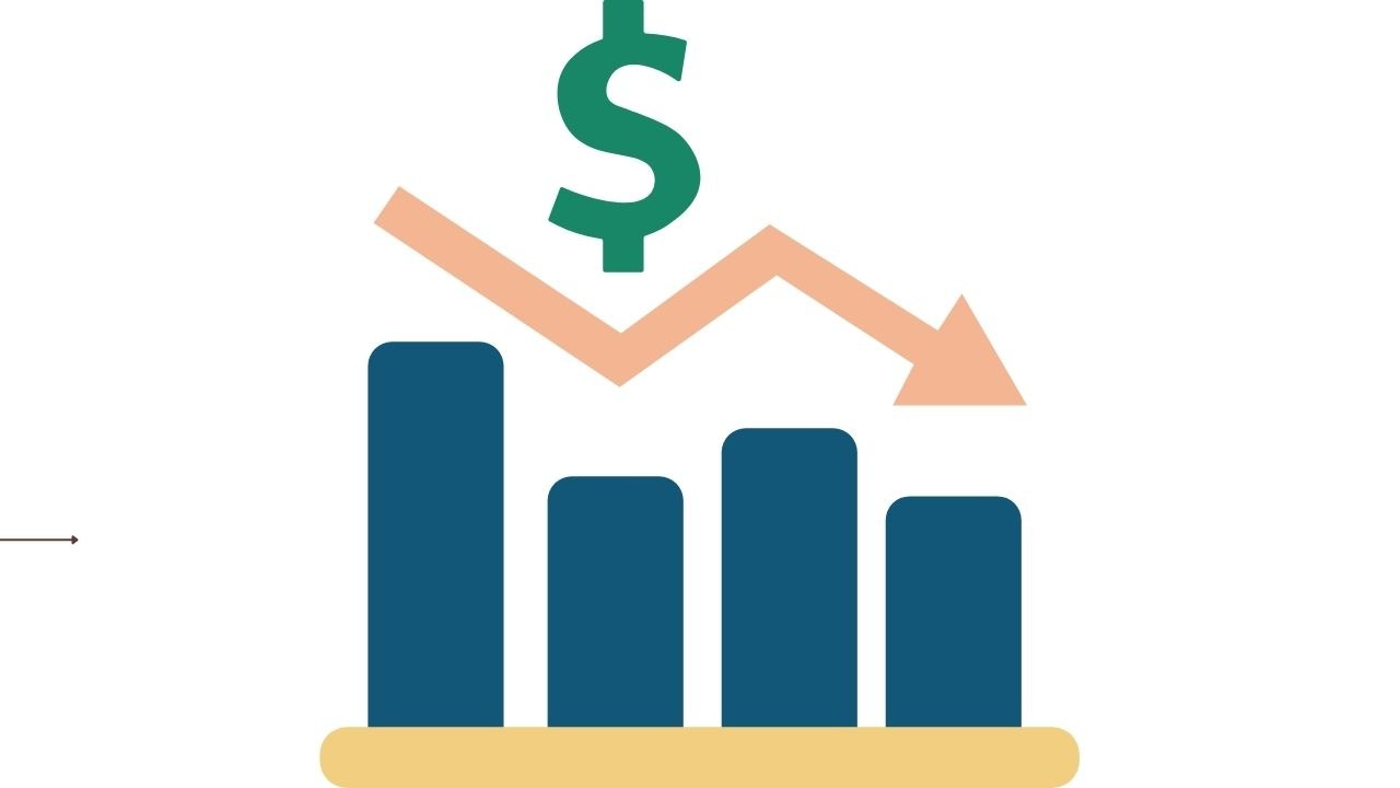 capital-loss-carryover-finance-reference