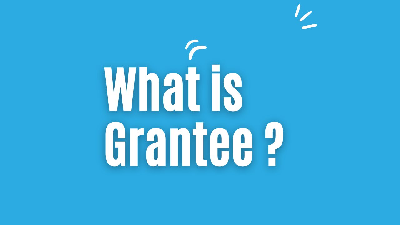 grantee-definition-and-explanation-finance-reference