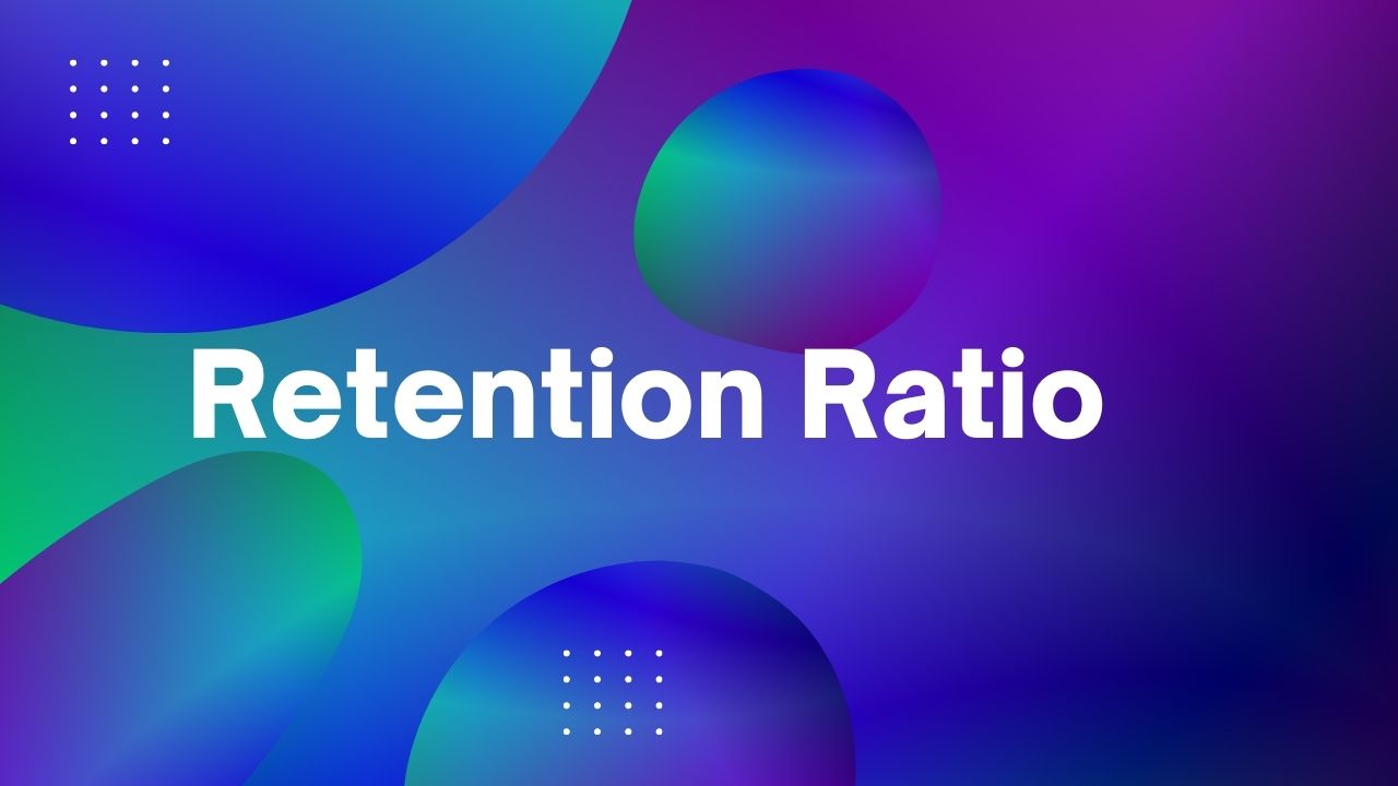 retention-ratio-finance-reference