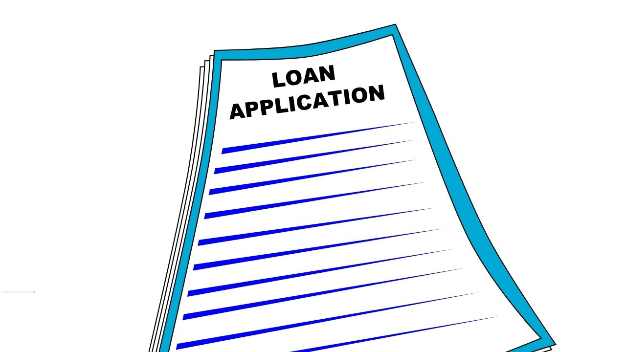 Automatic Premium Loan Requirements and Benefits Finance Reference