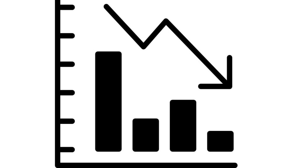 closed-economy-finance-reference