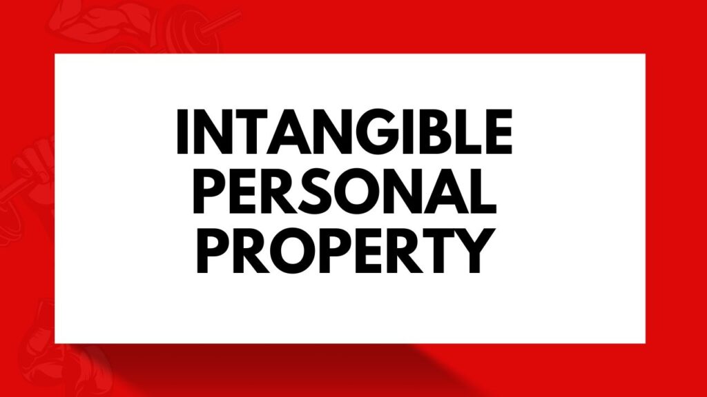 intangible-personal-property-finance-reference