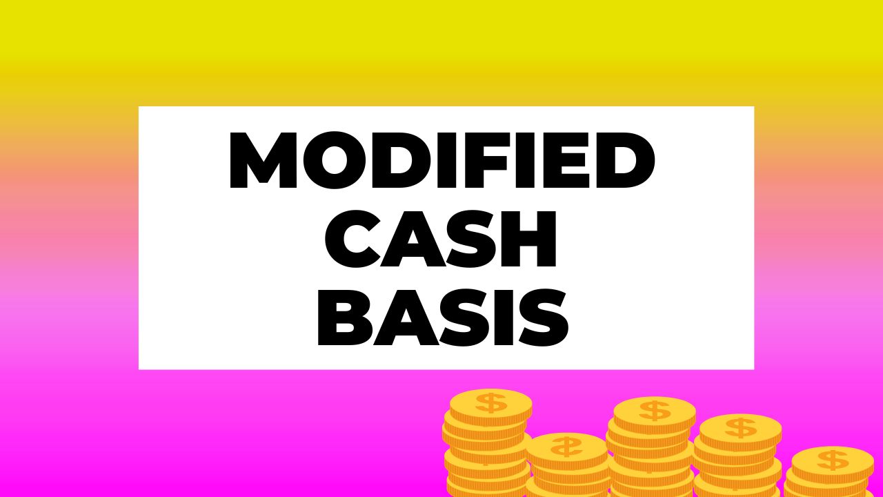 modified-cash-basis-accounting-for-ecommerce-business