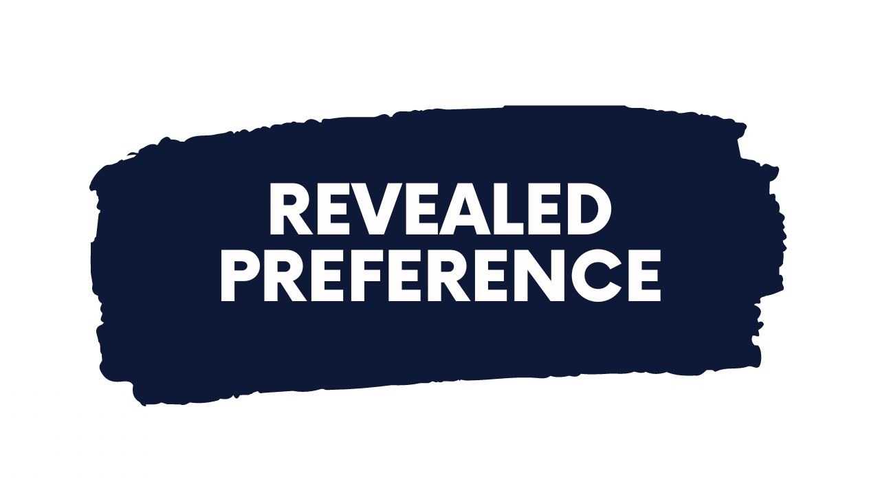 revealed-preference-theory-and-examples-finance-reference