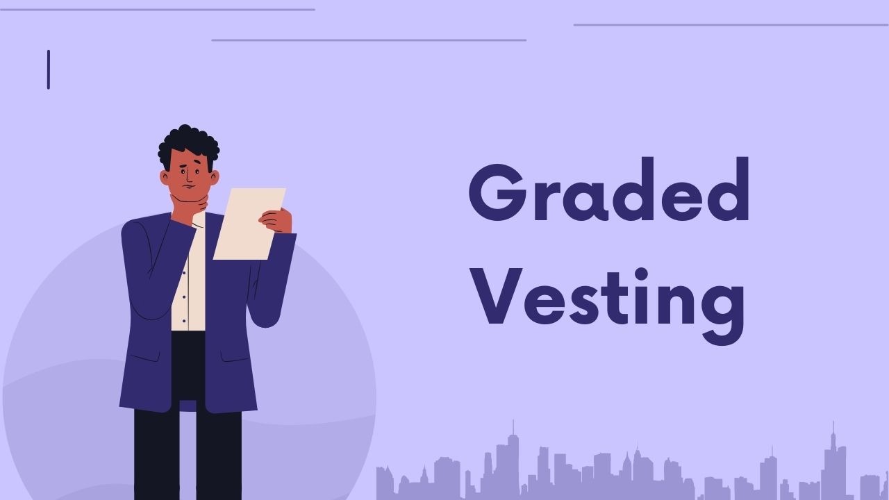 graded-vesting-finance-reference