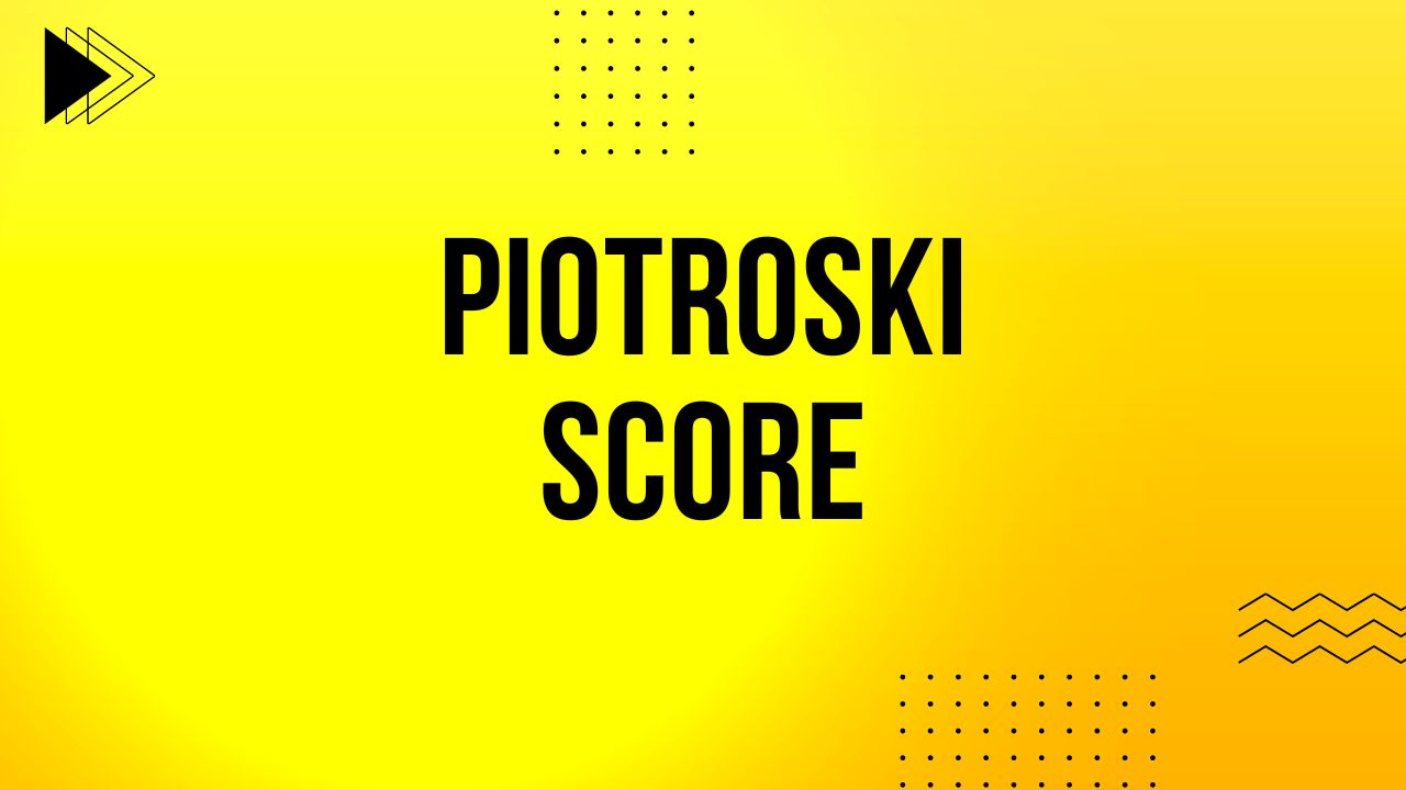 piotroski-score-finance-reference