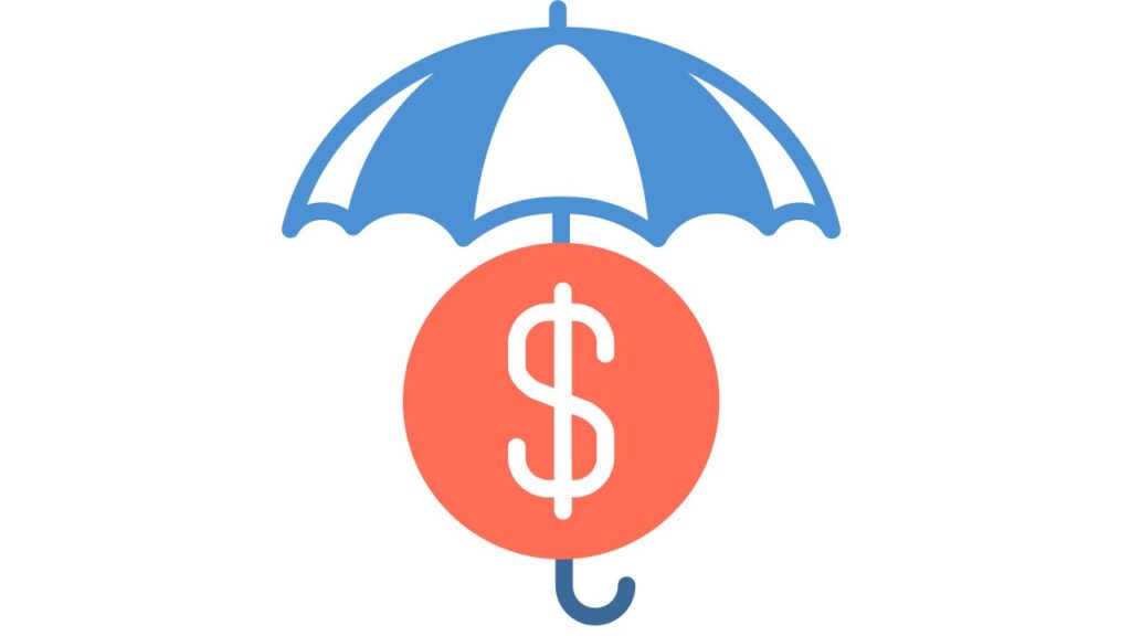 Weather Insurance - Finance Reference