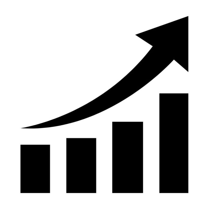 Organic vs Inorganic growth - Finance Reference