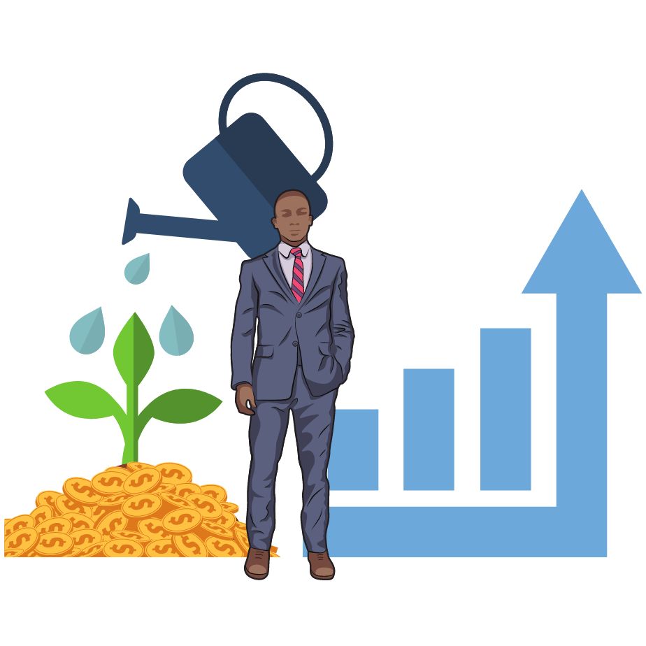 SWTSX Vs VTSAX - Finance Reference