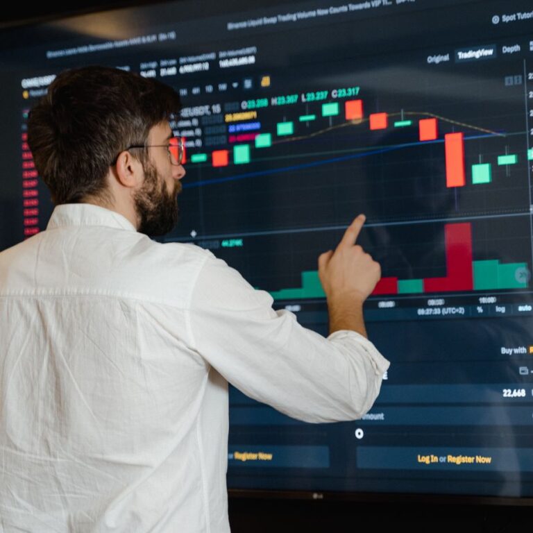 Straddle Vs Strangle Options - Finance Reference