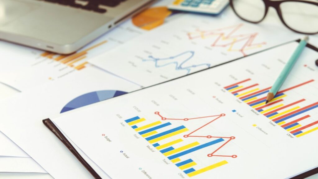 What is volume analysis? - Finance Reference