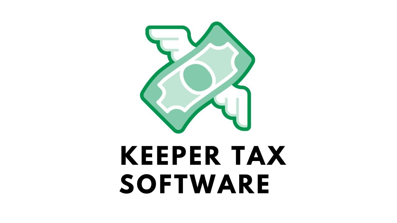 A Comprehensive Review of Keeper Tax Software 2023 Finance Reference