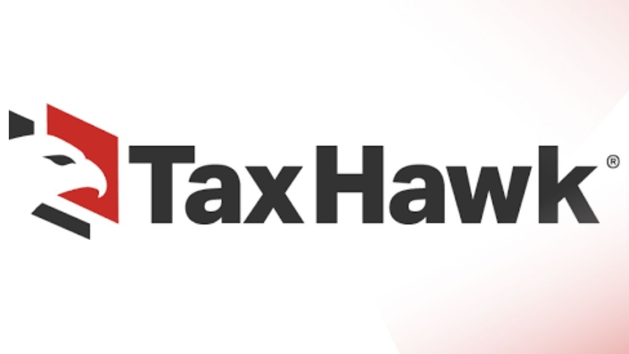 TaxHawk Review Finance Reference